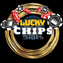 icon Vegas Lucky Era - Offline Slot (Vegas Lucky Era - Slot offline)