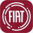 icon com.luteg.fiatconnectivity(My Fiat Companion) 1.2.0.611