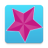 icon Video Star(VIDEO STAR PER ANDROID
) 1.0