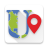 icon UMap 2.0.124