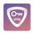 icon Super Fast VPN(VPN - Proxy VPN sicuro) 1.2.9