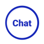 icon imo chat(imo plus app 2023)