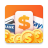icon Earn Money(Guadagna denaro) 1.0.1.2