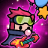 icon com.ruoyu.moritegong() 1.0