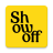 icon ShowOff(Showoff: crea un look ideale) 1.5.9