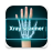 icon Body Scanner(Xray Body Scanner Fotocamera App) 1.0