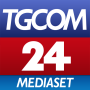 icon TGcom24()