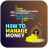 icon How to Manage Money Tips(Come gestire i soldi Suggerimenti) 1.4