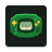 icon PSP Emulator(Gamu: Emulatore Console di gioco) 1.2