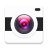 icon Beauty Photo Effect(Effetto foto bellezza) V8.6.22