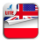 icon Learn Polish(Impara il polacco in modo facile e veloce) 1.4