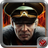 icon Glory of War(Glory of War - Mobile Rivals
) 8.0.0