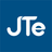 icon JTe(JTE) 2.15.0