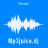 icon Mp3juice Download Mp3 free Music(gratuita Ricerca gratuita di video e musica con Mp3juice Dj
) 1.0.2