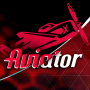icon Aviator(Aviator - Last flight
)