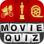 icon Movie Quiz(Film Quiz)