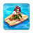 icon Merge Adventure(Merge Avventura: Giochi di viaggio) 1.0.0