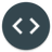 icon com.code.examples(Rimosso) 1.0.1.2