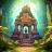 icon Jungle Temple(Jungle Temple: Gold Run 3D) 1.1.1