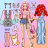 icon Paper Doll House(Paper Doll House: My Princess) 1.0.1