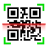 icon Barcode Scanner(QR Scanner e scanner di codici a barre) 2.9.6
