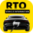 icon RTO Information(INFORMAZIONI RTO - ESAME) 1.0