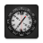 icon Compass(Bussola) 1.16