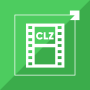 icon CLZ Movies(CLZ Movies - database di film)