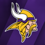 icon Vikings(Minnesota Vikings Mobile)