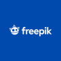 icon Freepik(Freepik App
)