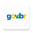 icon Gov.br(gov.br) 3.6.1