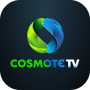 icon COSMOTE TV