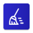 icon Mister Cleaner(Mister Cleaner Pro
) 1