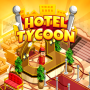 icon Hotel Tycoon(Hotel Tycoon Empire: Gioco inattivo)