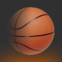 icon Basketball Free(Basketball)