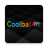 icon Coolbat(Coolbat- decorating app
) 1.0