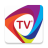 icon Nonton TV Gratis(TV Online Indonesia
) 1.0.0
