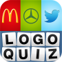 icon Logo Quiz