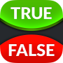 icon True or False: Quiz Battle (Vero o falso: Quiz Battle)