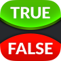 icon True or False(Vero o falso: Quiz Battle)