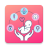icon Pregnancy Tracker Week by Week(Gravidanza settimana per settimana) 1.0