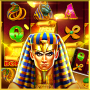 icon Epic Pharaoh Adventure (Avventura epica del faraone
)