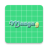 icon Mangago 1.0