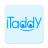 icon iTaddy(iTaddy - Chat anonima) 1.14