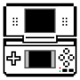 icon DS Emulator(Emulatore NDS)