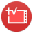 icon Video & TV SideView(Video e TV SideView: remoto) 7.1.0