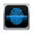 icon App Locker(Blocco app Impronta digitale Applock) 2.6.8