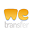 icon WeTransfer(Wetransfer -) 1.2