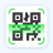 icon Simple ScannerQR code Reader(Simple Scanner-lettore di codici QR) 2.7