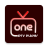 icon One IPTV Player(One Lettore IPTV) 1.8.6